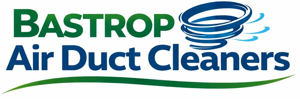 Bastrop Air Duct Cleaners logo
